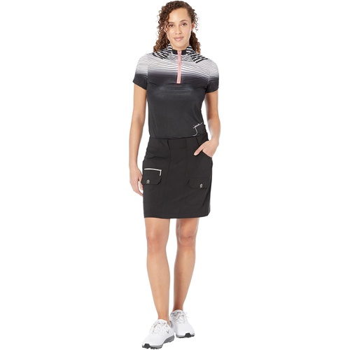  Jamie Sadock 175 Skort Airwear