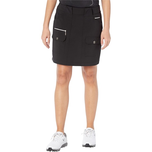  Jamie Sadock 175 Skort Airwear