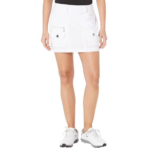  Jamie Sadock 15 Skort Airwear