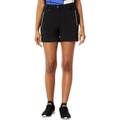 Jamie Sadock 15 Shorts Airwear