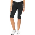 Jamie Sadock 245 Knee Capris Airwear