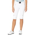 Jamie Sadock 245 Knee Capris Airwear