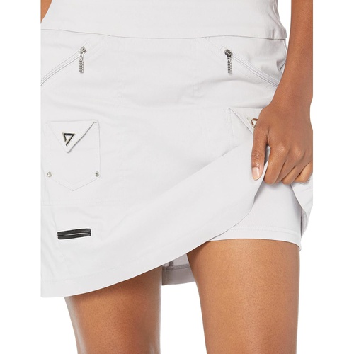  Jamie Sadock 175 Skort