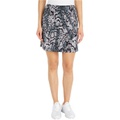 Jamie Sadock Airwear Boa Print Skort