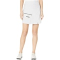 Jamie Sadock Skinnylicious Skort with Control Top Panel