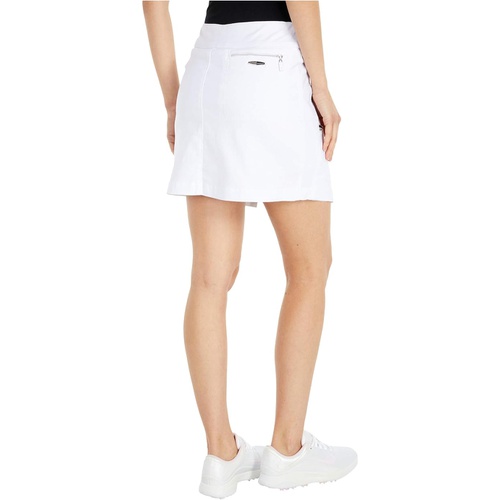  Jamie Sadock Skinnylicious Skort with Control Top Panel