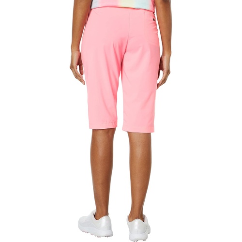  Jamie Sadock 24.5 Knee Capris Airwear