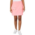 Jamie Sadock 17.5 Skort Airwear