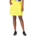 Jamie Sadock 17.5 Skort Airwear