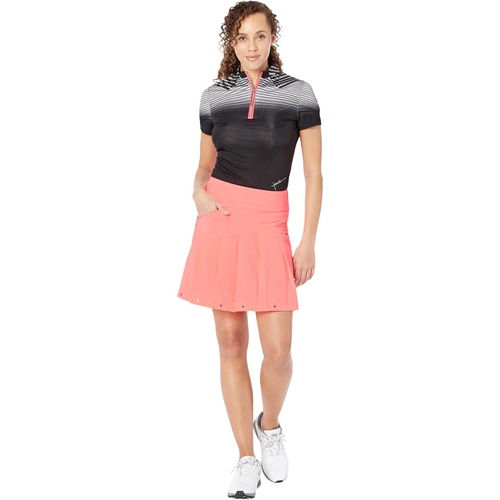  Jamie Sadock 17.5 Skort Airwear