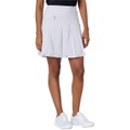 Jamie Sadock 17.5 Skort Airwear