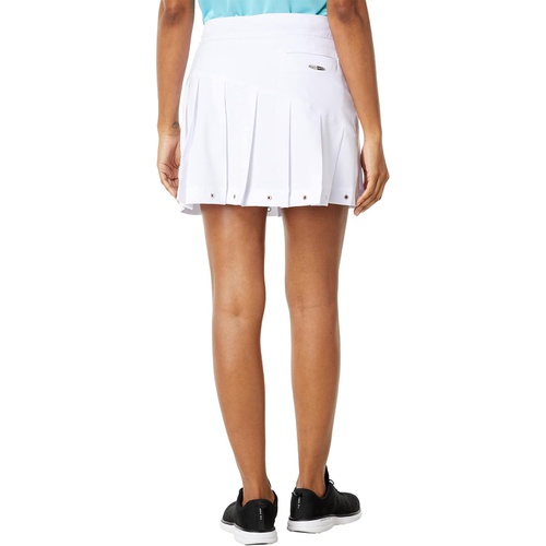  Jamie Sadock 15 Skort Airwear