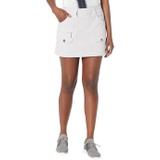 Jamie Sadock 15 Skort Airwear