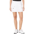 Jamie Sadock 15 Skort Airwear