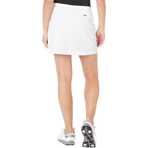  Jamie Sadock 15 Skort Airwear