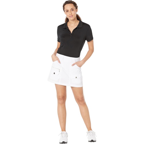  Jamie Sadock 15 Skort Airwear