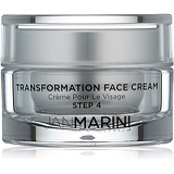 Jan Marini Skin Research Transformation Face Cream