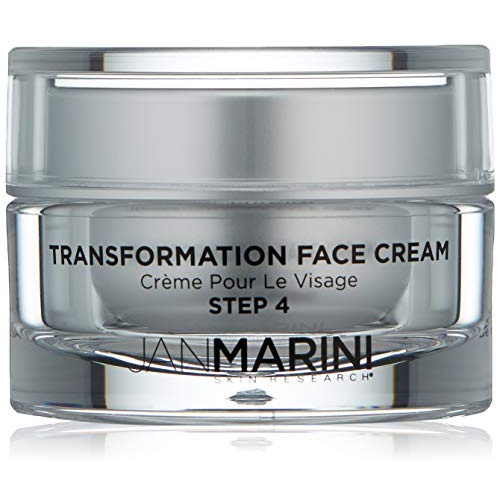  Jan Marini Skin Research Transformation Face Cream