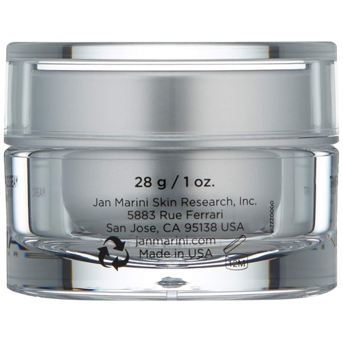  Jan Marini Skin Research Transformation Face Cream