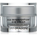 Jan Marini Skin Research Jan Marini Age Intervention Eye Cream, 0.5 Ounce