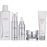 Jan Marini Skin Research Skin Care Management System - Normal/Combination