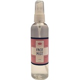 Jane Cosmetics Rose Flower Water Face Mist | 4 fl oz. | Jane Inc.