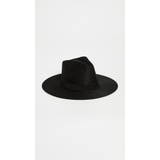Janessa Leone Korin Hat