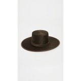 Janessa Leone Harrison Hat