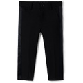 Janie and Jack Tuxedo Pants (Toddleru002FLittle Kidsu002FBig Kids)