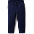 Janie and Jack Sweatpants (Toddleru002FLittle Kidsu002FBig Kids)