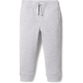 Janie and Jack Sweatpants (Toddleru002FLittle Kidsu002FBig Kids)