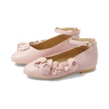 Janie and Jack Flower Flat (Toddleru002FLittle Kidu002FBig Kid)