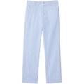 Janie and Jack Seersucker Dress Pant (Toddler/Little Kids/Big Kids)