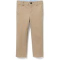 Janie and Jack Stretch Twill Pants (Toddler/Little Kids/Big Kids)