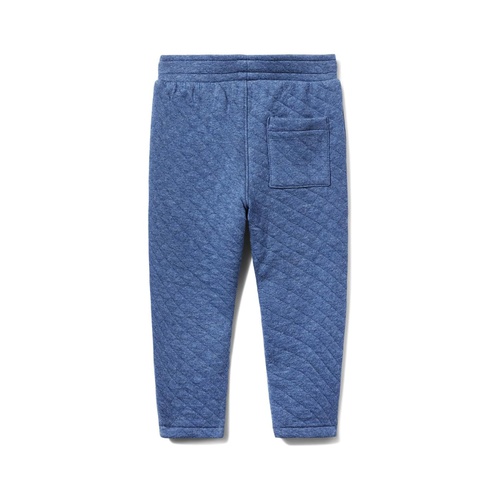 쟈니앤잭 Janie and Jack Sweater Joggers (Toddler/Little Kid/Big Kid)