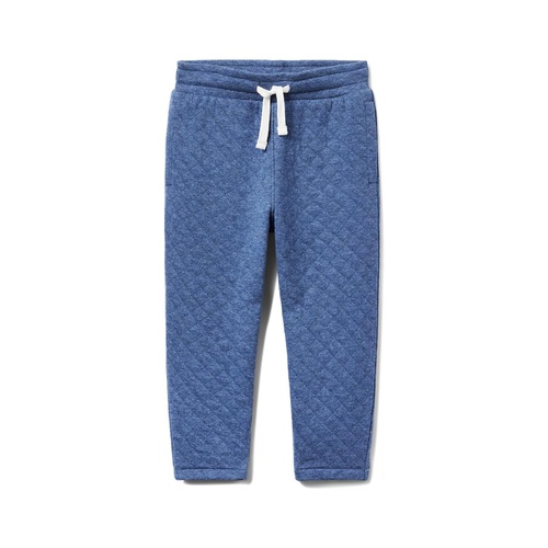 쟈니앤잭 Janie and Jack Sweater Joggers (Toddler/Little Kid/Big Kid)