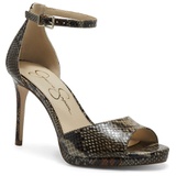 Jessica Simpson Daisile Ankle Strap Sandal_NATURAL/ RED