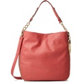 Jessica Simpson Camille Hobo