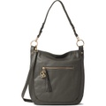 Jessica Simpson London Hobo