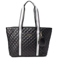 Jessica Simpson Nikki Tote