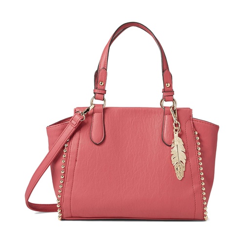 제시카심슨 Jessica Simpson Camille Satchel