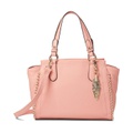 Jessica Simpson Camille Satchel