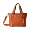 Jessica Simpson Gia Satchel