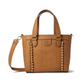 Jessica Simpson Gia Satchel