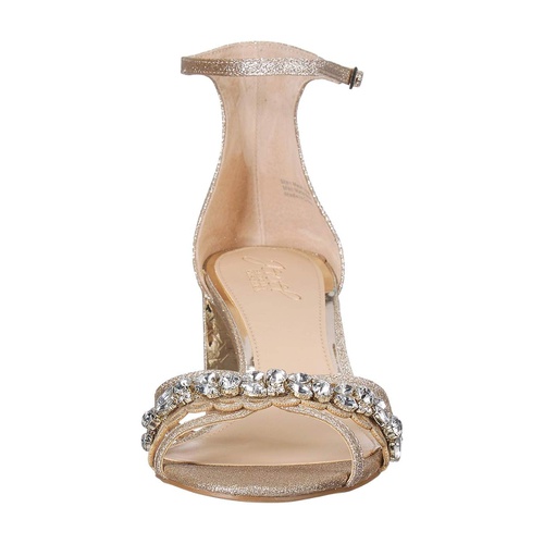  Jewel Badgley Mischka Giona