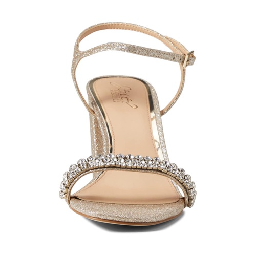  Jewel Badgley Mischka Lori