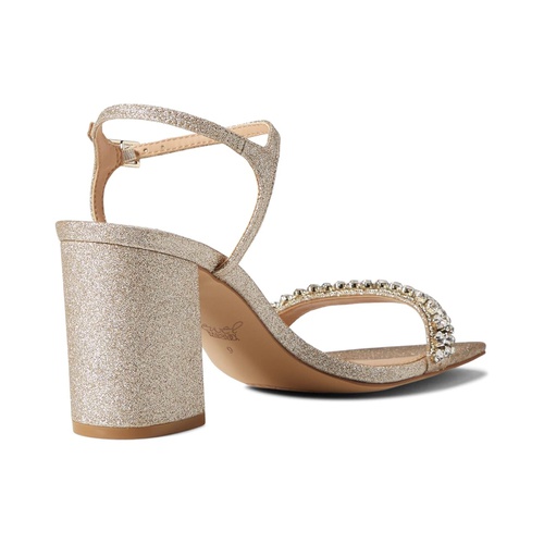  Jewel Badgley Mischka Lori