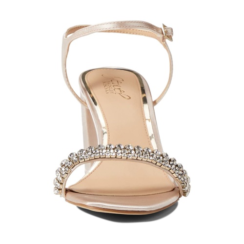  Jewel Badgley Mischka Lori