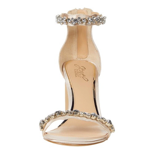  Jewel Badgley Mischka Odessa