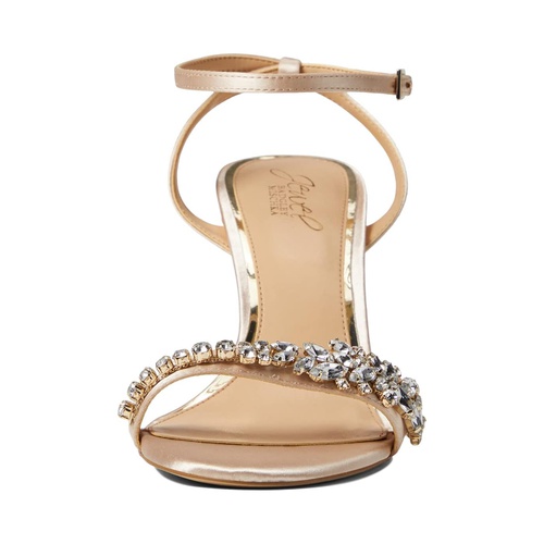  Jewel Badgley Mischka Dallyce